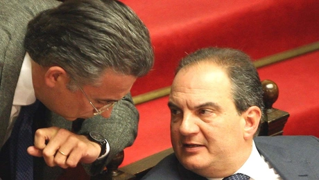 roysopoylos-karamanlis