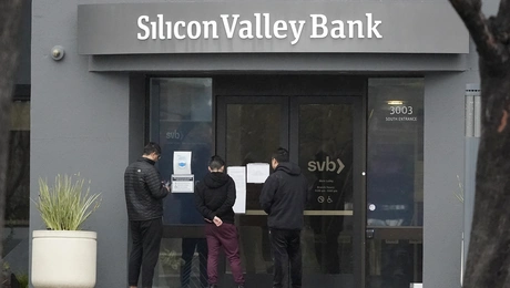 silicon-valley-bank