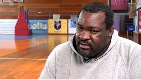 sofoklis-shortsianitis