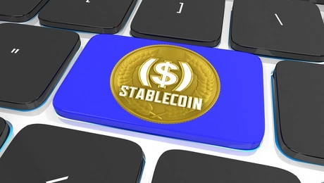 stablecoin