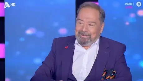 stamatis-fasoulis-just2us