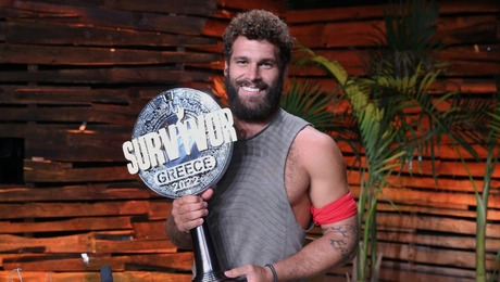 stathis-sxizas-survivor