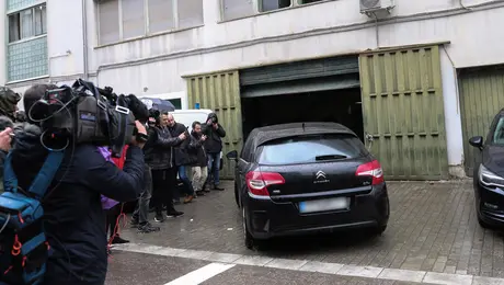 stathmatxes-eisaggelia