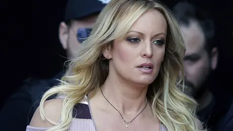 stormy-daniels