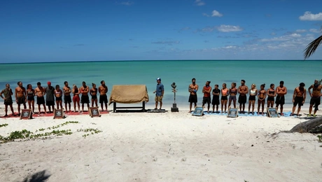 survivor-all-star-diasimoi-maxites