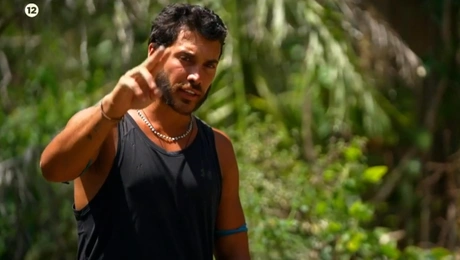survivor-all-star-giorgos-asimakopoulos