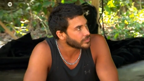 survivor-all-star-giorgos-asimakopoulos