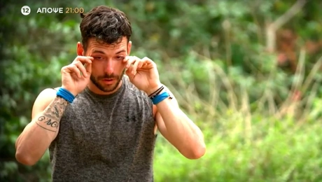 survivor-all-star-panagiotis-konstantinidis