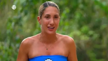 survivor-all-star-ria-kolovou