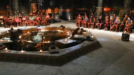 survivor-diasimoi-maxites