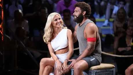 survivor-panagiotarou-sxizas