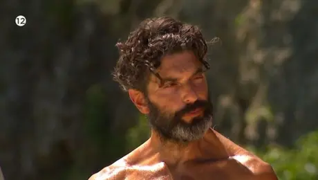survivor-spyros-martikas