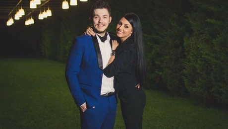 tempi-athina-katsara-nikos-zisis