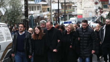 tempi-kideia-ifigeneia-giannitsa 