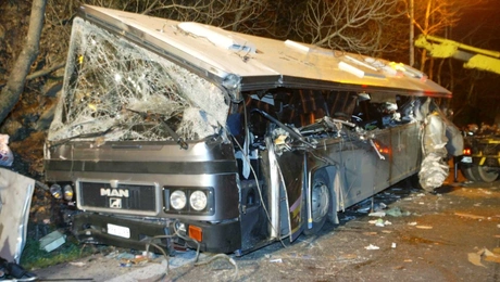 tempi-leoforeio-mathites