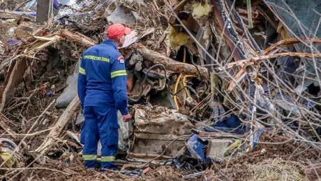 tempi-treno-sygkroysi