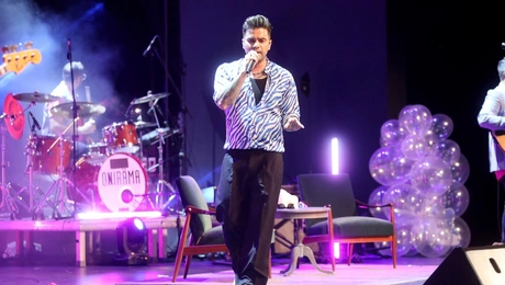 thodoris-marantinis-onirama