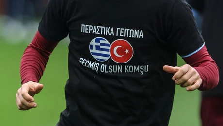 trabzonspor gia tempi