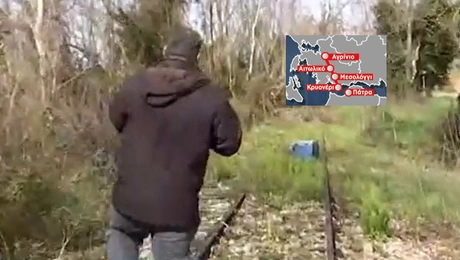 trenoi-aitoloakarnania