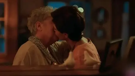 tsanaklidoy-koulieva