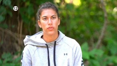 tzo-maridaki-survivor-all-star