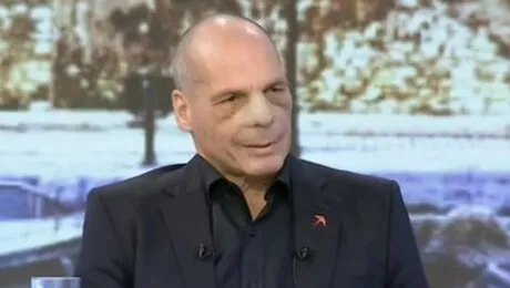 varoufakis-αντ1