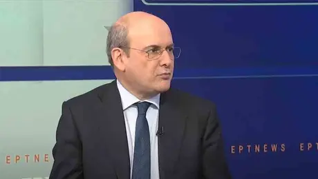 xatzidakis