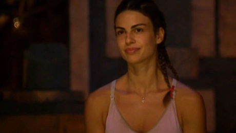 xristina-kefala-survivor-all-star