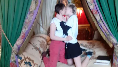 zeygari sti bretania