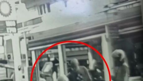 62xronos-thessaloniki