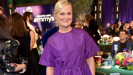 Amy-Poehler