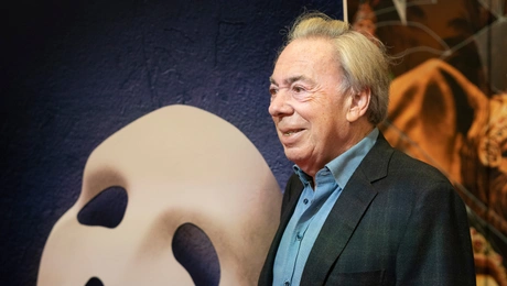 Andrew-Lloyd-Webber