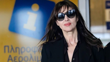 Monica Bellucci-ellada