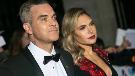 Robbie-Williams-ayda-field