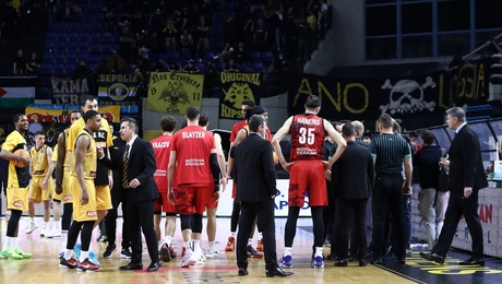 aek-hapoel