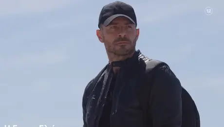 aggelopoylos-gh-tis-elias