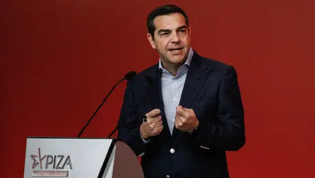 aleksis-tsipas