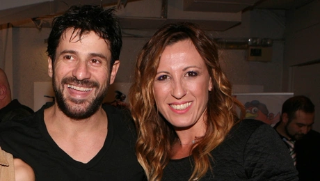 alexis-georgoulis-pigi-devetzi