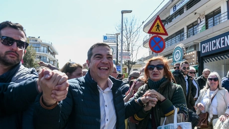 alexis-tsipras