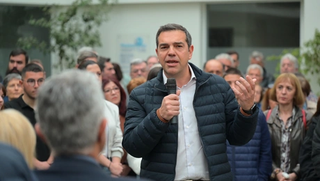 alexis-tsipras