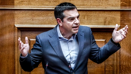 alexis-tsipras