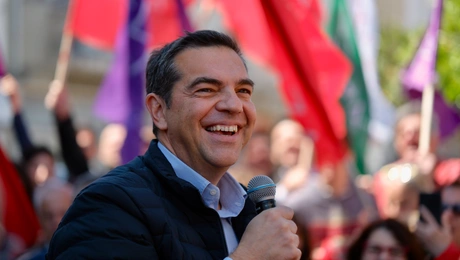 alexis-tsipras
