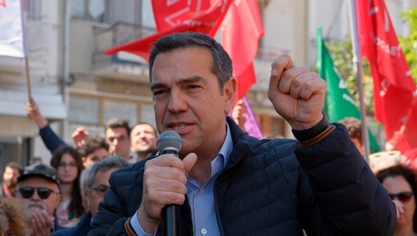 alexis-tsipras