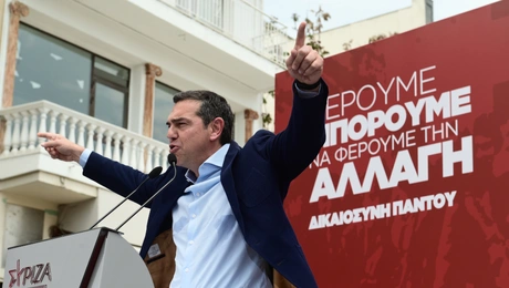 alexis-tsipras