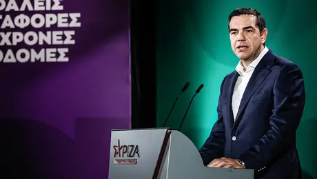 alexis-tsipras
