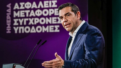 alexis-tsipras