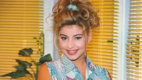 anna-maria-logotheti