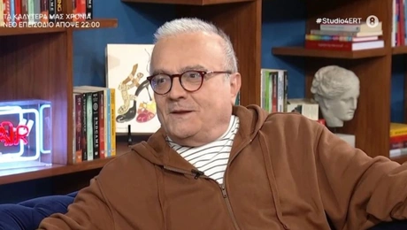 aris-davarakis-studio-4