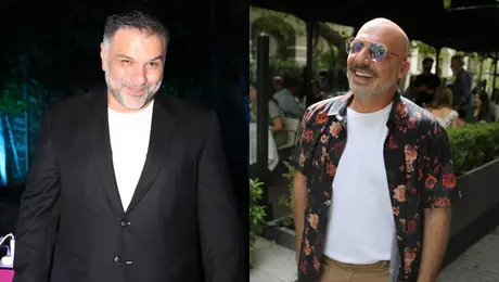 arnaoutoglou-moutsinas