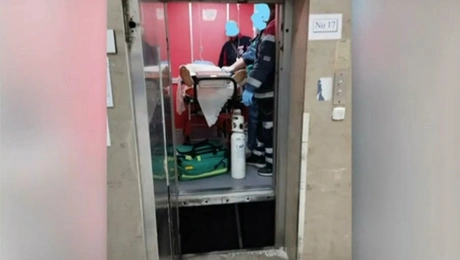 asthenis-diasostes-asanser